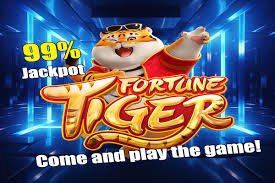 Filipino players in Manila Cebu Davao accessing 68jl on mobile phones