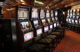 68jl slot online games interface on mobile for Philippines players