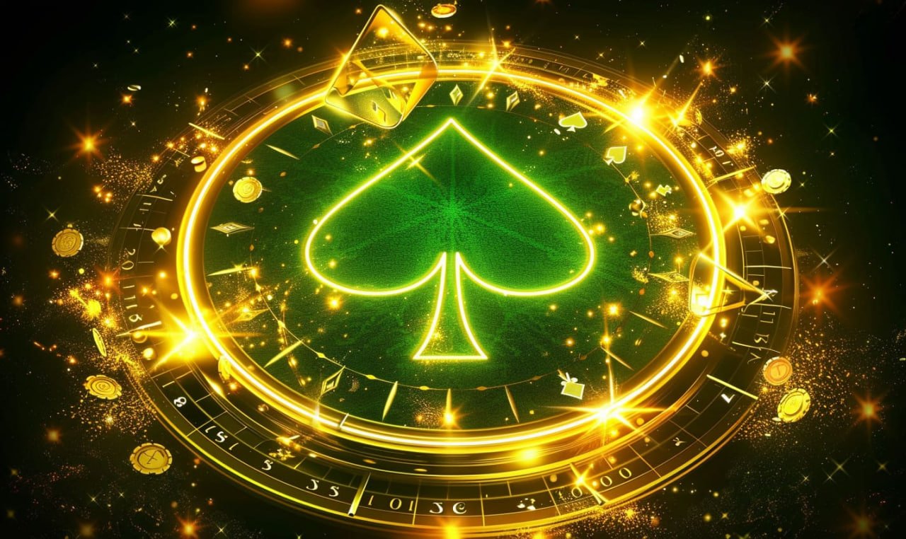68jl sportsbook and casino platform interface on mobile Philippines