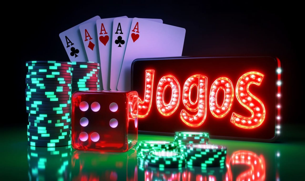 Android APK installation steps for 68jl gaming app in Philippines