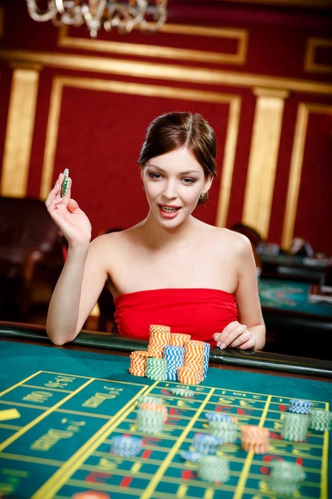68jl special promotions banner with casino and sportsbook